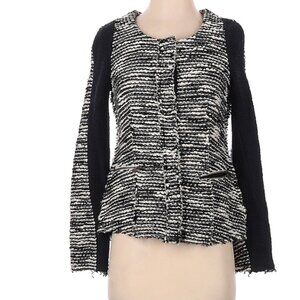 Drew Size S Cardigan